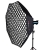 Quadralite Plaster do softboxa Octa 180cm